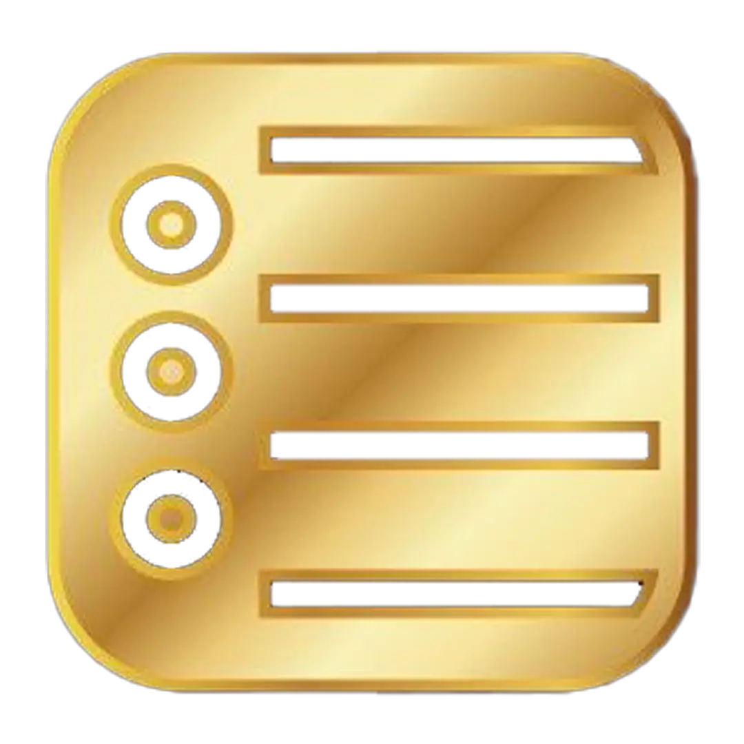 SURYALINK88JP Daftar