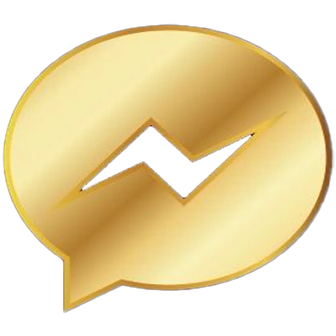 SURYALINK88JP LiveChat