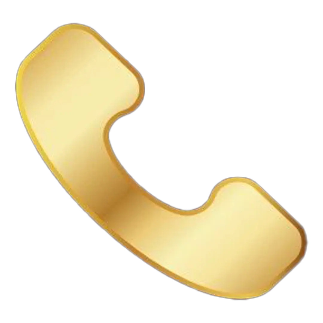 SURYALINK88JP Whatsapp